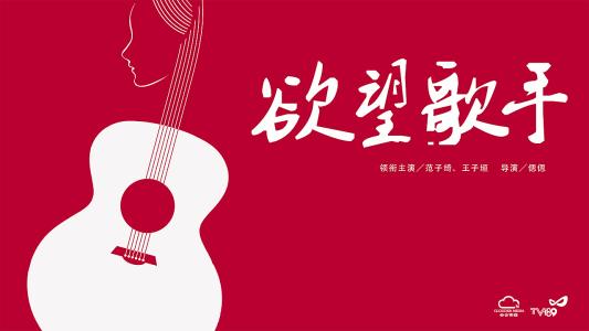 买个假台湾佛光大学文凭毕业证
